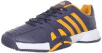 adidas Men's Bercuda 2.0 Tennis Shoe