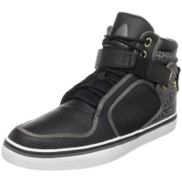 adidas Originals Men's adi-Rise Mid Sneaker