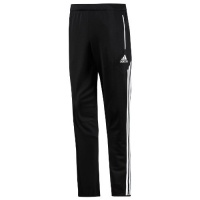 adidas Condivo 12 Training Pant - Black