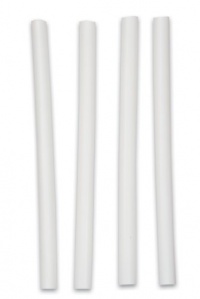 Wilton Plastic Dowel Rods