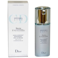 Christian Dior Hydra Life Skin Energizer Pro Youth Hydrating Serum for Unisex, 1.7 Ounce