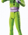 Batman Classic TV Series The Riddler Collector Action Figure