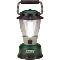 Coleman Family Sized Rugged LED Lantern