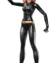 Batman Classic TV Series Catwoman Collector Action Figure