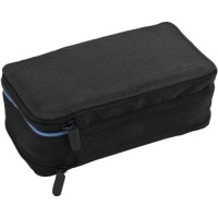 Garmin Carry All Case for Garmin nuvi Models