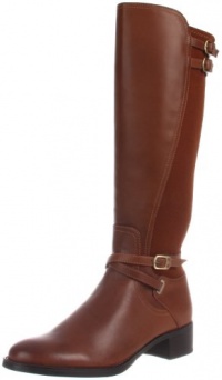 Etienne Aigner Women's Celina Knee-High Boot