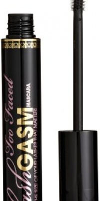 Too Faced Cosmetics, Lashgasm, 0.4-Fluid Ounce