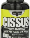 Primaforce Cissus Capsules, 120-Count Bottle