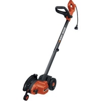 Black & Decker LE750 Edge Hog 2-1/4 HP Electric Landscape Edger