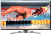 Panasonic VIERA TC-L47WT50 47-Inch 1080p 240Hz 3D Full HD IPS LED-LCD TV