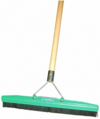 Groom Industries Grandi Groom Carpet Brush