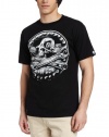 Metal Mulisha Men's Forge