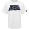 Metal Mulisha Men's Score Short Sleeve Tee