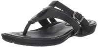 Timberland Women's Pleasant Bay Thong Sandal