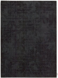 Nourison Urban Indigo Rug, 2.6-Feet by 4-Feet