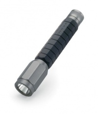 Inova BLT-3A 2-Watt Bolt LED Flashlight