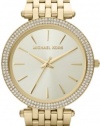 Michael Kors MK3191 Women's Watch