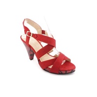 CL by Chinese Laundry Women's Wonderful Pump