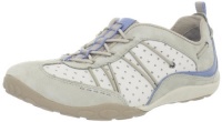 Privo Women's P-Polar Bungee Fashion Sneaker