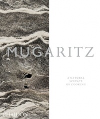 Mugaritz: A Natural Science of Cooking