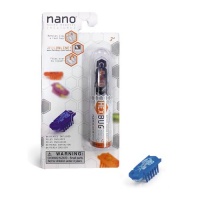 Hexbug Nano - Random Color