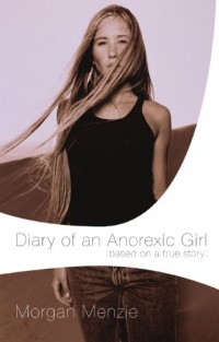 Diary of an Anorexic Girl