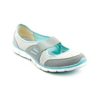 Skechers Women's Asana Mary Jane