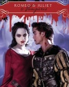 Romeo & Juliet & Vampires