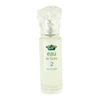 Sisley Sisley-paris Eau De Sisley No.2-1.69 Oz.