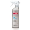 DuPont StoneTech Professional Revitalizer Cleaner and Protector 24-Ounce Spray, Citrus Scent