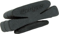 Wedgie WPH001 Wedgie Pick Holder, Single Packaged