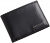 Nautica Men's Slim Passcase