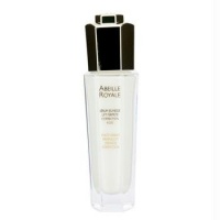 Guerlain Abeille Royale Youth Serum Women Serum, 1.6 Ounce