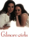 Gilmore Girls: I Do, Don't I?