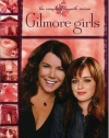 Gilmore Girls: The Complete Seventh Season