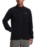 Outdoor Research Men's Ferrosi Jacket