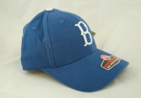 Brooklyn Dodgers '39 Retro Vintage Cap by American Needle