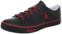 Polo Ralph Lauren Men's Cantor Low II Sneaker