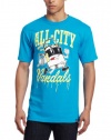 ecko unltd. Men's City Vandal Cannister