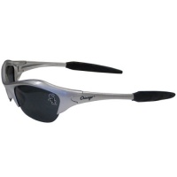 MLB Chicago White Sox Blade Sunglasses