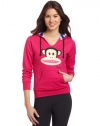 Paul Frank Junior's Hoodie Sweatshirt With Julius