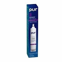 PUR QTSS Whirlpool Quarter Turn Refrigerator Water Filter