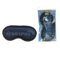 Dream Zone- Earth Therapeutics Sleep Mask, 1ct