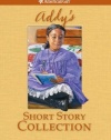 Addy's Short Story Collection (American Girl)