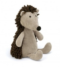 Medium Noodle Hedgehog 11 by Jellycat