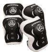 Strider Elbow & Knee Pads Set Toddler