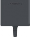 JAWBONE J2011-03-USPWR BIG JAMBOX Wall Charger - Retail Packaging - Graphite