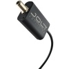 Mohu Jolt HDTV Antenna Amplifier