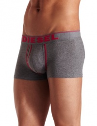 Diesel Men's Divine Fresh & Bright Trim Boxer Trunk