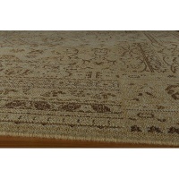 Vintage Collection VINTAVIN-5SND9AC6 Area Rug